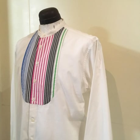 1990's Polo by Ralph Lauren L/S Shirt