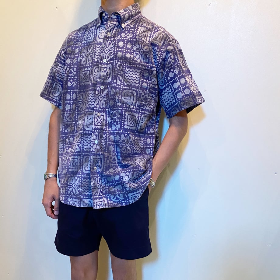 5f3782c4791d020eba0557db