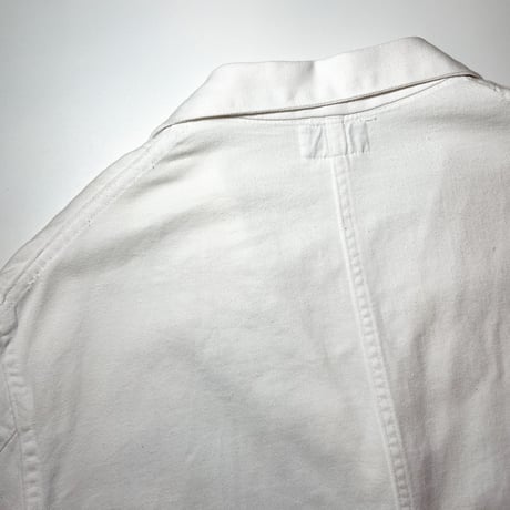 1950〜60's A Martin Murray Work Jacket