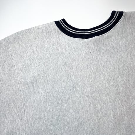 1990's Champion Reverse Weave Sweat