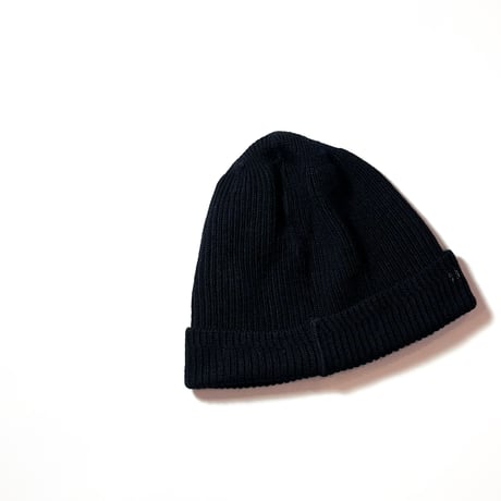 1940's US.NAVY Watch Cap