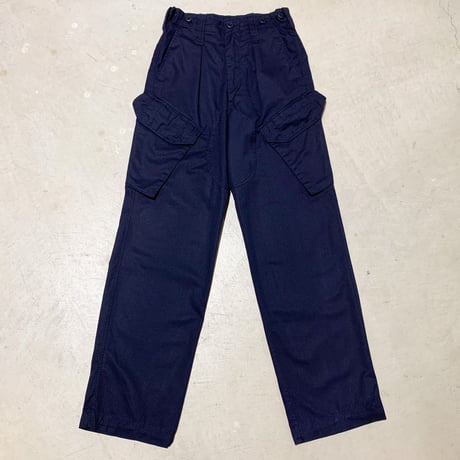1990's〜 RAF Combat Trousers
