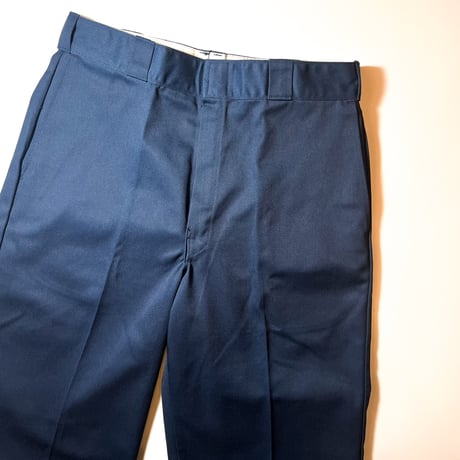 1980〜90's Dickies Chino Trousers Deadstock