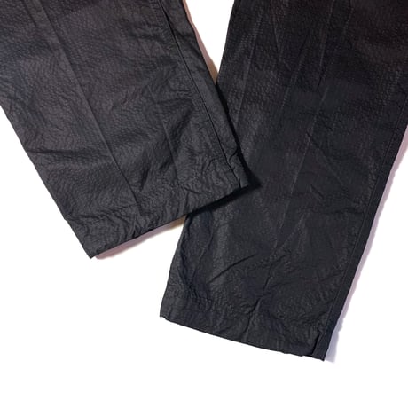 1990〜00's British SAS Combat Trousers