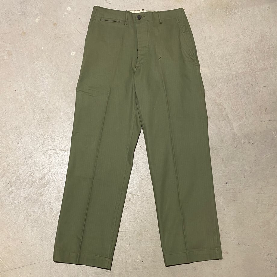 624edc4ec9883d06a5191a2a