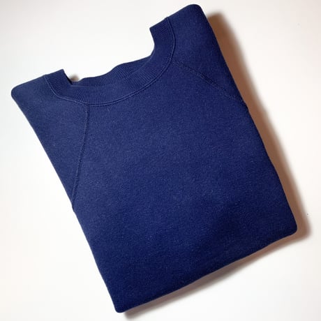 1960's SPRUCE Sweat