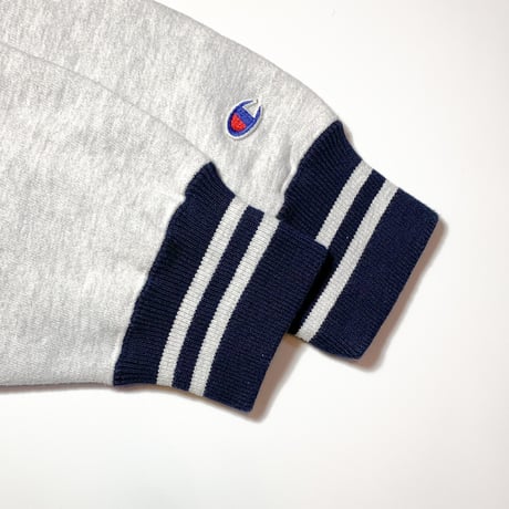 1990's Champion Reverse Weave Sweat