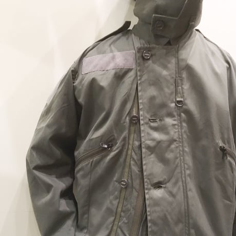 1990's〜 RAF MK3 Flight Jacket