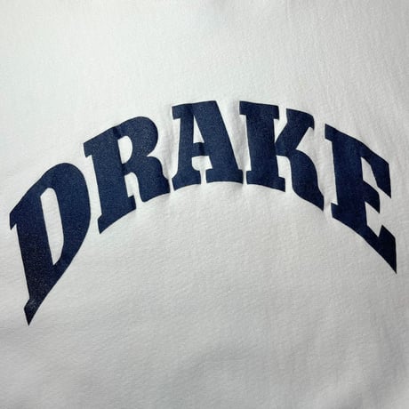1990's Champion Reverse Weave Sweat