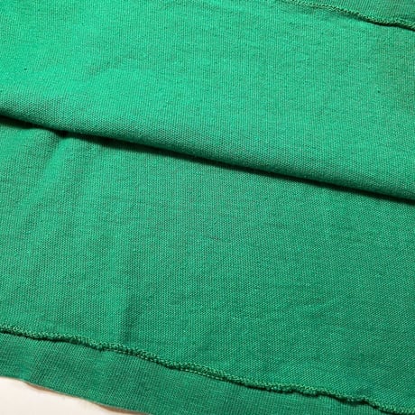 1980's Champion Football Tee