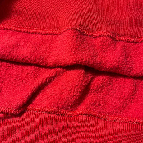1990's Champion Reverse Weave Sweat