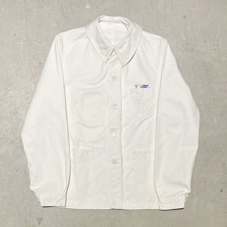 1950's〜 BEAU-FORT Work Jacket