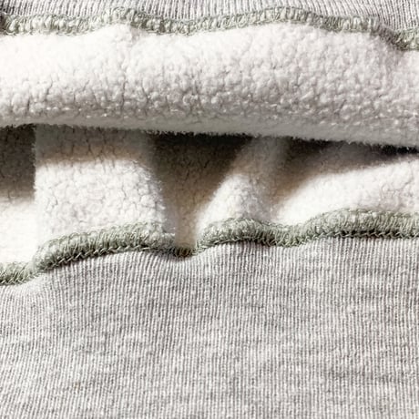 1990's Champion Reverse Weave Sweat