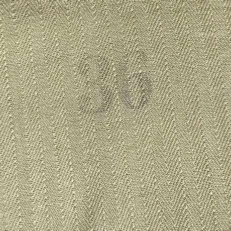 1940's USMC P-44 Herringbone Jacket