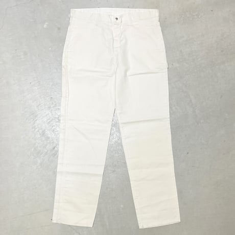 1970's〜 STONE CUTTER Painter Pants Deadstock