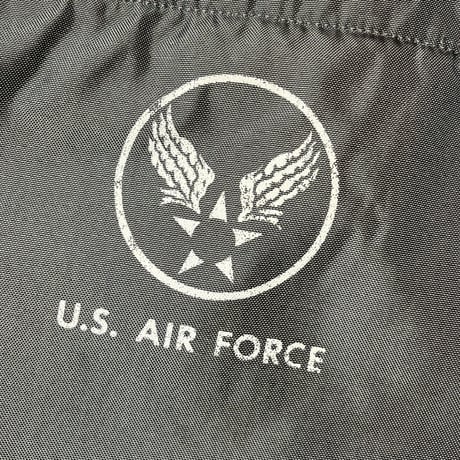 1950〜60's USAF Helmet Bag