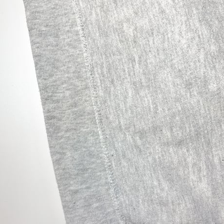 1990's Champion Reverse Weave Sweat