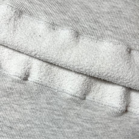 1990's Champion Reverse Weave Sweat