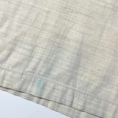 1950's Kaynee L/S Shirt