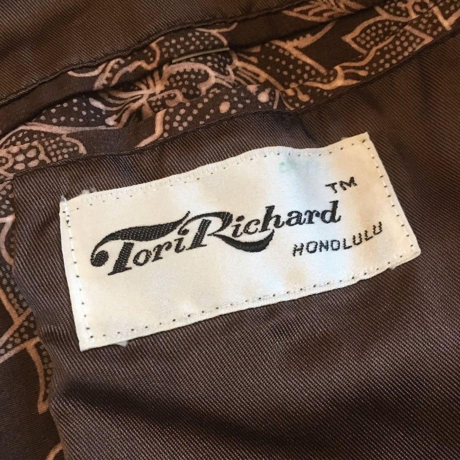 5d15d3041fdaf501ddfdf6d9