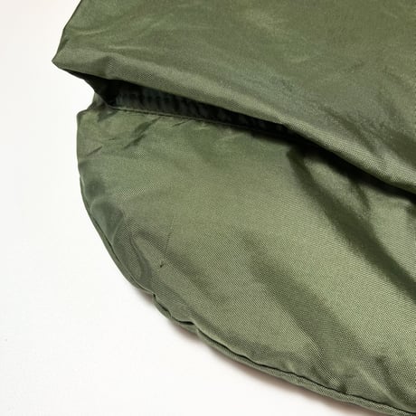 1990's USAF Helmet Bag