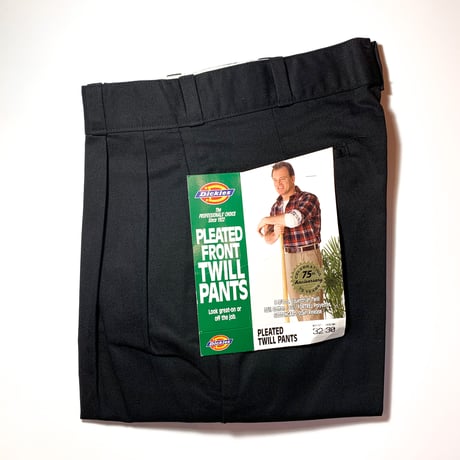 1990's Dickies Chino Trousers Deadstock