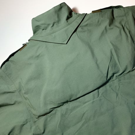 2000's RAF Winterland Coverall Jacket Deadstock