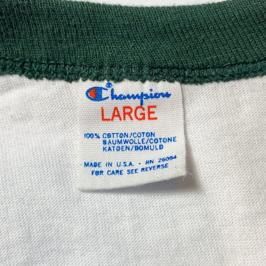 60fd267d053624664e733d1b