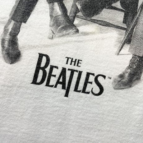 1990's CORONIES Printed Tee