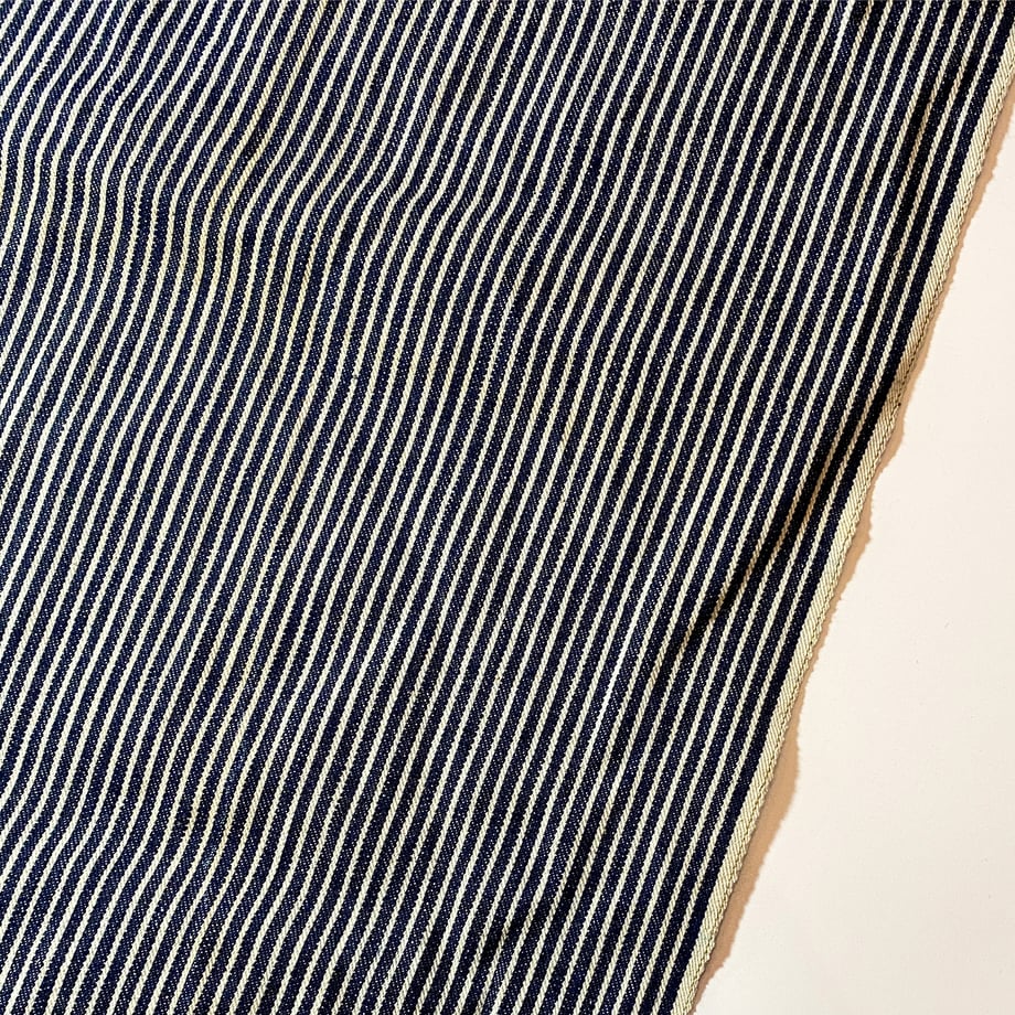 65ae165812e4fd00485cf3b6