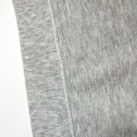 1990's Champion Reverse Weave Sweat