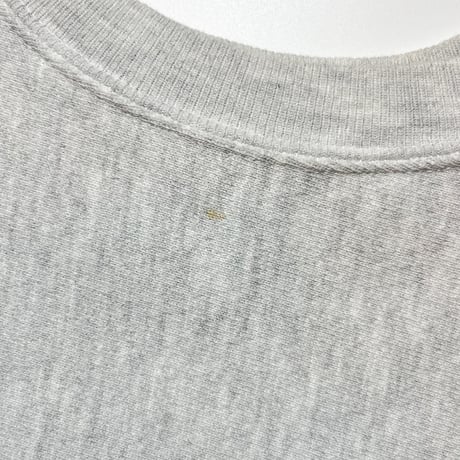 1990's Champion Reverse Weave Sweat