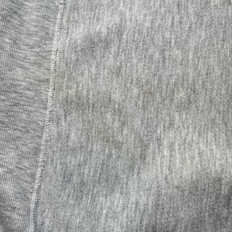 1990's Champion Reverse Weave Sweat