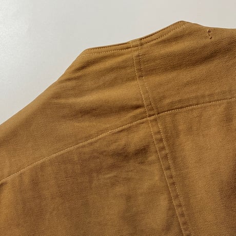 1930〜40's DAYTON BRAND Shooting Jacket