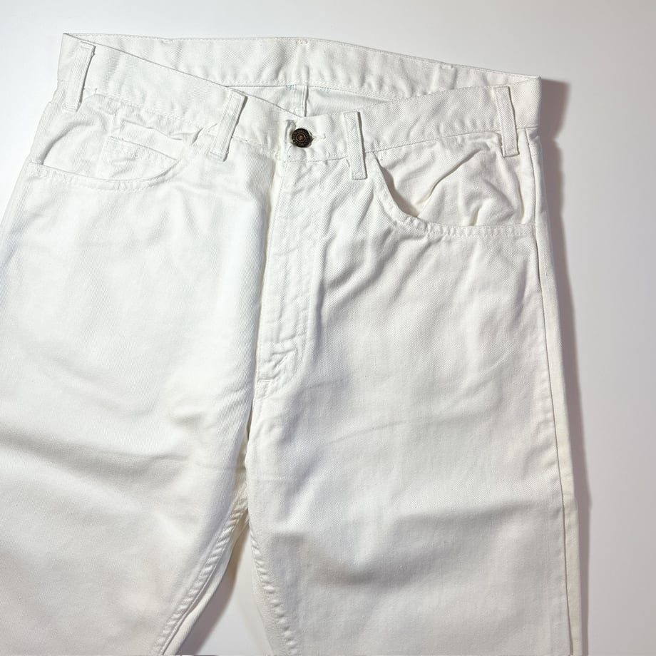 688ae62ab8793a4302d69cfc
