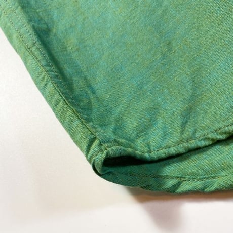 1960's TOWNCRAFT S/S Shirt