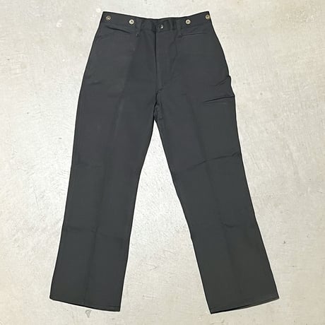 1980's Lee FRISKO JEENS Deadstock