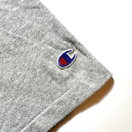 1990's Champion Printed Tee