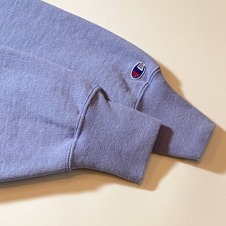 1990's Champion Reverse Weave Sweat
