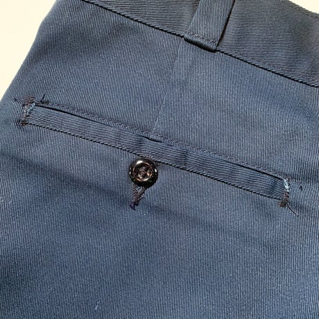 1980's Dickies Chino Trousers Deadstock