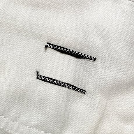 1960〜70's Lee Leens Tapered Pants Deadstock