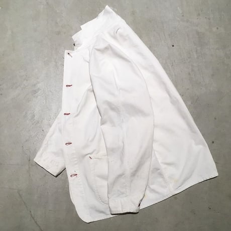 1940's Unknown Coverall