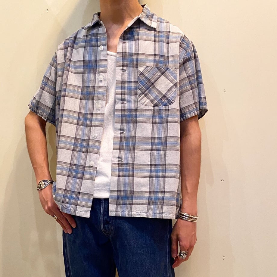 5efd8cc9ec8fd32328b9526e