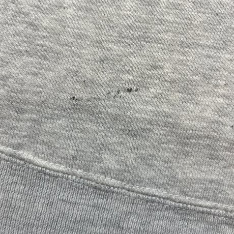1960's Unknown College Sweat