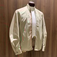 1960〜70's Fidelity Blouson