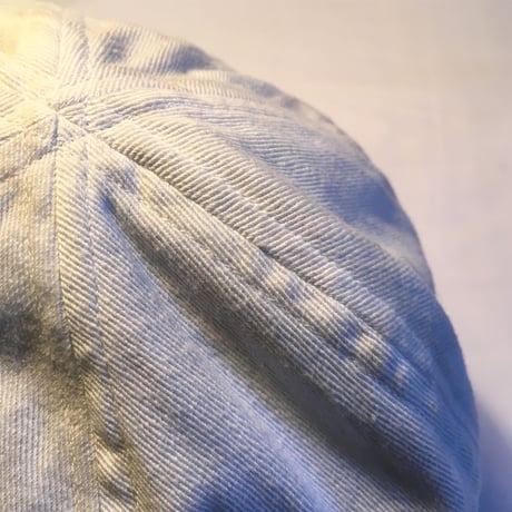 1940's US.NAVY Sailor Hat