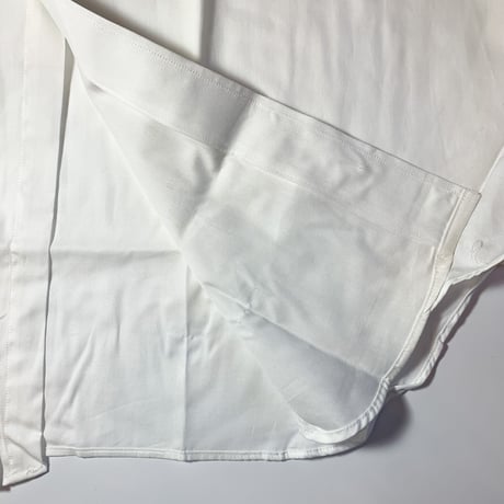 1950's Manhattan L/S Shirt Deadstock
