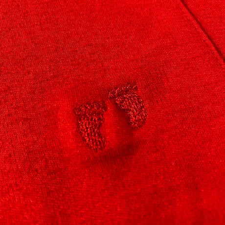 1970's HANG TEN Pocket Tee