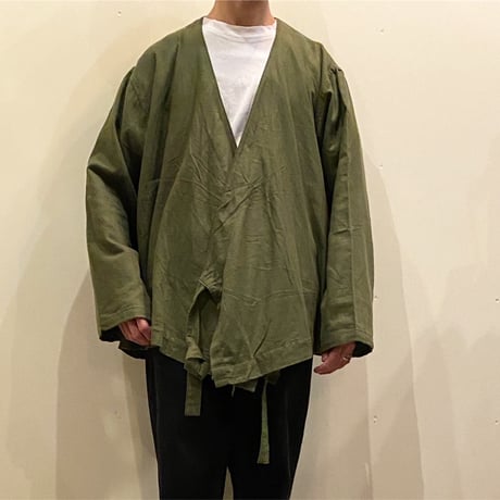 1950's US.Military TAP Suit