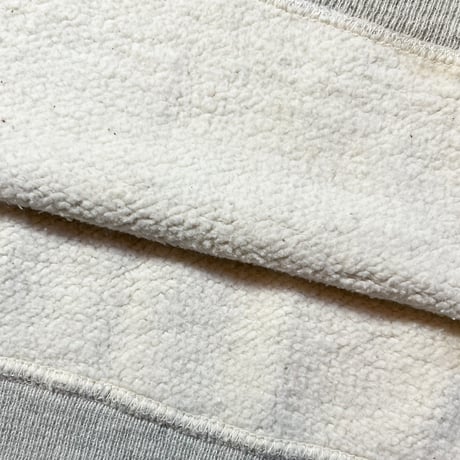 1960's Unknown College Sweat